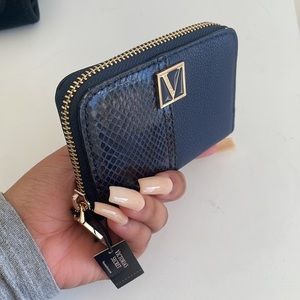 Victoria Secret Wallet